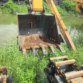 Buy XCMG XE75C Used Excavator / 3 Buy XCMG XE75C Used Excavator / 3