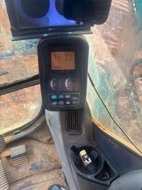 Buy Kobelco SK350-8 Used Excavator / 3 Buy Kobelco SK350-8 Used Excavator / 3