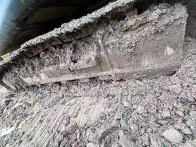 Buy Hyundai R215-7 Used Excavator / 7 Buy Hyundai R215-7 Used Excavator / 7