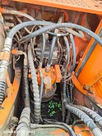 Buy Doosan DX15 Used Excavator / 7 Buy Doosan DX15 Used Excavator / 7