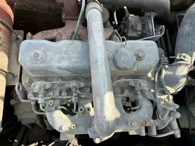 Buy Sumitomo SH120 Used Excavator / 8 Buy Sumitomo SH120 Used Excavator / 8