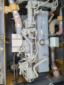 Buy Sany SY650H Used Excavator / 4 Buy Sany SY650H Used Excavator / 4