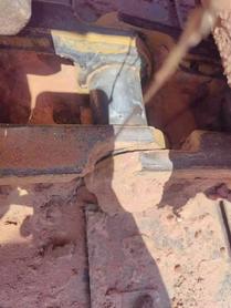 Buy Sany SY205C Used Excavator / 7 Buy Sany SY205C Used Excavator / 7