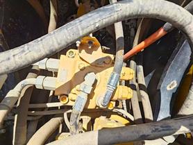 Buy Sany SY205C Used Excavator / 4 Buy Sany SY205C Used Excavator / 4