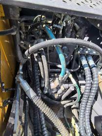 Buy Volvo Used Excavator / 7 Buy Volvo Used Excavator / 7