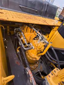 Buy Sany SY245H Used Excavator / 5 Buy Sany SY245H Used Excavator / 5
