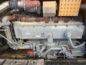 Buy Sany SY485C Used Excavator / 5 Buy Sany SY485C Used Excavator / 5