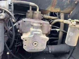 Buy Komatsu PC200-7 Used Excavator / 4 Buy Komatsu PC200-7 Used Excavator / 4
