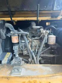 Buy Sany SY65C Used Excavator / 4 Buy Sany SY65C Used Excavator / 4