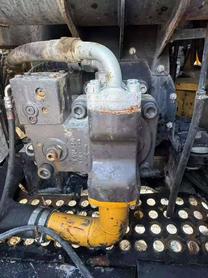 Buy Sany SY95C Used Excavator / 5 Buy Sany SY95C Used Excavator / 5