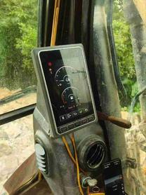 Buy Sany SY135 Used Excavator / 5 Buy Sany SY135 Used Excavator / 5
