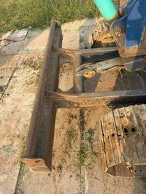 Buy Yanmar Used Excavator / 7 Buy Yanmar Used Excavator / 7