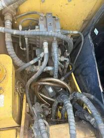 Buy Komatsu PC70-8 Used Excavator / 8 Buy Komatsu PC70-8 Used Excavator / 8
