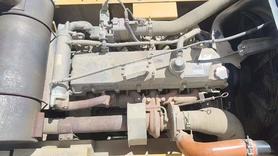 Buy Sany SY285C Used Excavator / 4 Buy Sany SY285C Used Excavator / 4