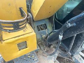Buy Sany SY75 Used Excavator / 4 Buy Sany SY75 Used Excavator / 4