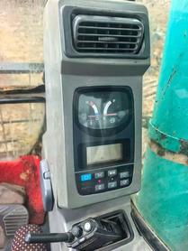 Buy Kobelco SK480 Used Excavator / 8 Buy Kobelco SK480 Used Excavator / 8