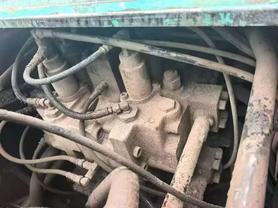 Buy Kobelco SK480 Used Excavator / 6 Buy Kobelco SK480 Used Excavator / 6