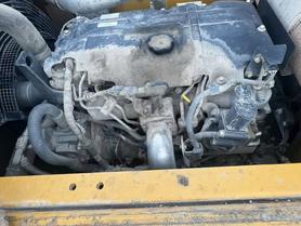 Buy Sany SY205C Used Excavator / 5 Buy Sany SY205C Used Excavator / 5