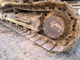 Buy Volvo Used Excavator / 9 Buy Volvo Used Excavator / 9
