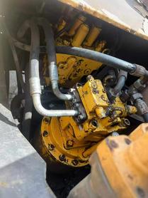 Buy Sany SY215C-8 Used Excavator / 5 Buy Sany SY215C-8 Used Excavator / 5