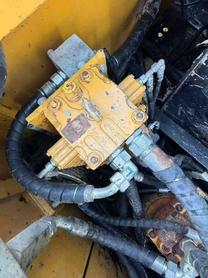 Buy Sany SY95C Used Excavator / 6 Buy Sany SY95C Used Excavator / 6