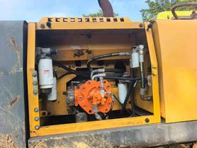 Buy Volvo EC290 Used Excavator / 4 Buy Volvo EC290 Used Excavator / 4