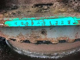 Buy Kobelco SK480 Used Excavator / 9 Buy Kobelco SK480 Used Excavator / 9