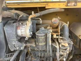 Buy Komatsu PC70-8 Used Excavator / 7 Buy Komatsu PC70-8 Used Excavator / 7