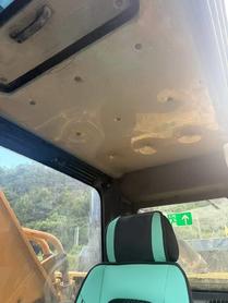 Buy Sany SY485C Used Excavator / 8 Buy Sany SY485C Used Excavator / 8