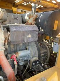 Buy Sany SY75 Used Excavator / 2 Buy Sany SY75 Used Excavator / 2