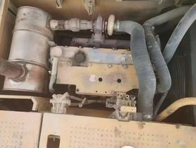 Buy Caterpillar 320D Used Excavator / 4 Buy Caterpillar 320D Used Excavator / 4