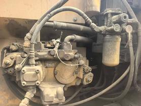 Buy Caterpillar 320D Used Excavator / 3 Buy Caterpillar 320D Used Excavator / 3