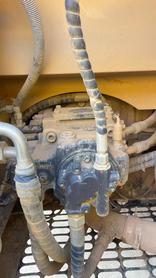 Buy Sany SY125C Used Excavator / 4 Buy Sany SY125C Used Excavator / 4