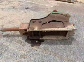 Buy Komatsu PC100-6 Used Excavator / 3 Buy Komatsu PC100-6 Used Excavator / 3