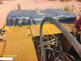 Buy Caterpillar 320D Used Excavator / 7 Buy Caterpillar 320D Used Excavator / 7
