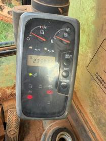 Buy Hitachi EX210-5 Used Excavator / 8 Buy Hitachi EX210-5 Used Excavator / 8