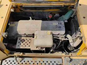 Buy Volvo EC480D Used Excavator / 6 Buy Volvo EC480D Used Excavator / 6