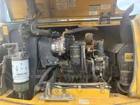 Buy Komatsu PC70-8 Used Excavator / 6 Buy Komatsu PC70-8 Used Excavator / 6