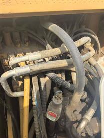 Buy Caterpillar 320D Used Excavator / 5 Buy Caterpillar 320D Used Excavator / 5