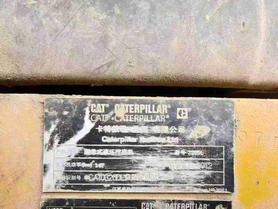 Buy Caterpillar 326DL Used Excavator / 6 Buy Caterpillar 326DL Used Excavator / 6