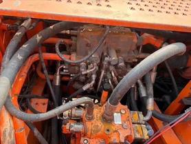 Buy Doosan DH225-7 Used Excavator / 4 Buy Doosan DH225-7 Used Excavator / 4