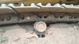Buy Komatsu PC240-6 Used Excavator / 5 Buy Komatsu PC240-6 Used Excavator / 5