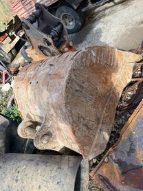 Buy Hitachi EX210-5 Used Excavator / 6 Buy Hitachi EX210-5 Used Excavator / 6