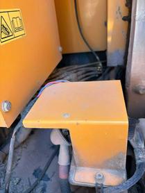 Buy Hyundai R215-7 Used Excavator / 5 Buy Hyundai R215-7 Used Excavator / 5