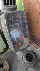 Buy Hitachi EX120 Used Excavator / 8 Buy Hitachi EX120 Used Excavator / 8