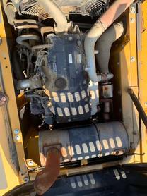 Buy Sany SY200C Used Excavator / 3 Buy Sany SY200C Used Excavator / 3