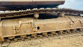 Buy XCMG XE470 Used Excavator / 2 Buy XCMG XE470 Used Excavator / 2