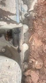Buy Sumitomo SH120 Used Excavator / 8 Buy Sumitomo SH120 Used Excavator / 8