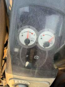 Buy Komatsu PC18MR-2 Used Excavator / 4 Buy Komatsu PC18MR-2 Used Excavator / 4