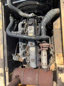 Buy Sany SY215C-8 Used Excavator / 6 Buy Sany SY215C-8 Used Excavator / 6